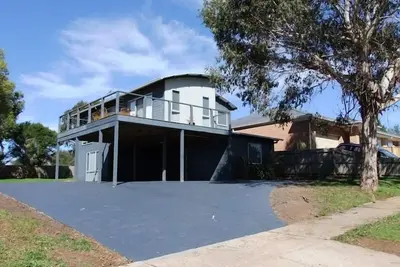 Image de Manne Gum Maison De Vacances