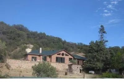 Image de Retraite de luxe à Bisbee à quelques minutes du centre-ville