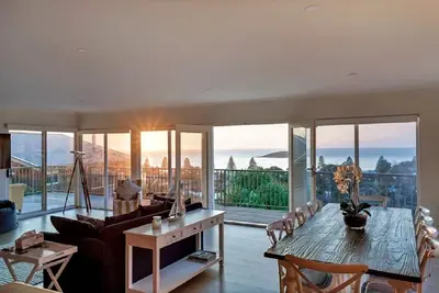 Image de * 28 Rumbelow Str Encounter Bay - Maison Sky View