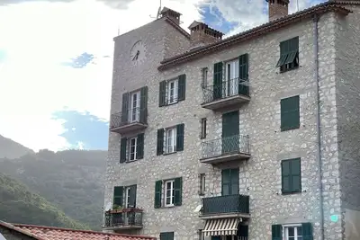 Image de Beau Village Appartement