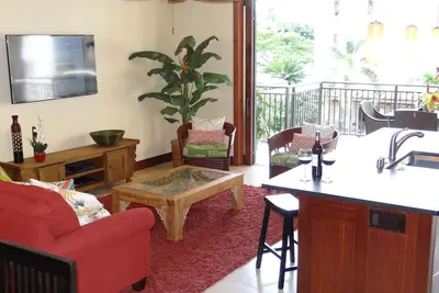 Image de 335 $ \/ n 14-21 AOÛT! ! Villa Unique AMÉLIORÉE!