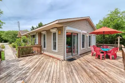 Image de 326 - Location de chiens dans un paradis pour les amoureux de la nature!