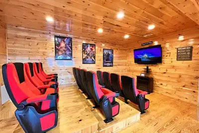 Image de Knockin 'On Heaven's Door - Vue, Théâtre - Spécial Juillet