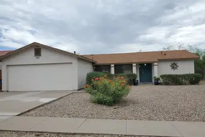 Image de Casa Del Sol du Nord-Ouest