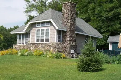 Image de Wagner Hill Guest Cottage