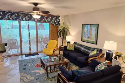 Image de Whitt-at-Sea - Great West-End location at Laguna Beach, Value Priced