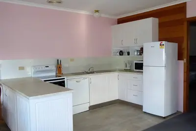 Image de Platypus Park Country Retreat - Appartement Pipers 2br s / c