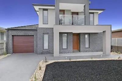 Image de Palm Grove Beach House Dromana