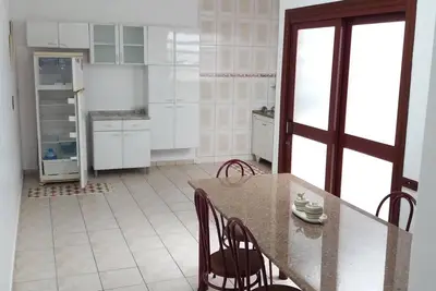 Image de Residencial Castelo Branco Ii