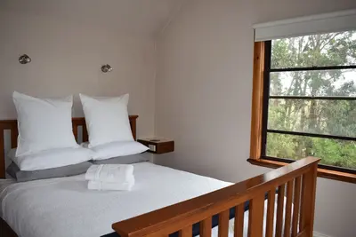 Image de Sea Valley Cottages Apollo Bay