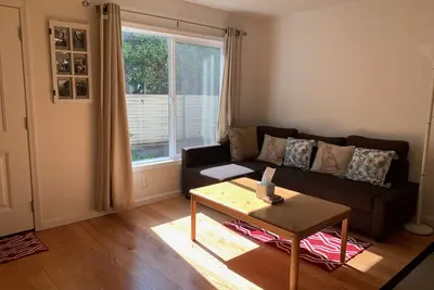 Image de Un bijou près de Stanford et Palo Alto