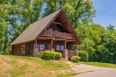 Image de Idéal pour les couples! ! Emplacement idéal! Animaux acceptés!