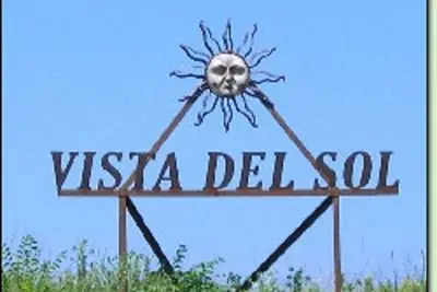 Image de Vista Del Sol - Une propriété unique dans un cadre magnifique à la ferme