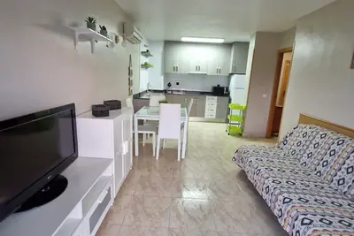 Image de appartement - Salou