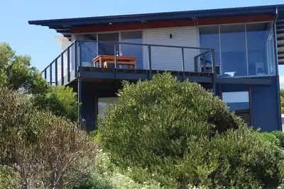 Image de Sea Escape Port Elliot