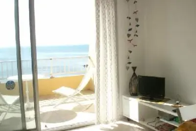 Image de Appartement dans résidence