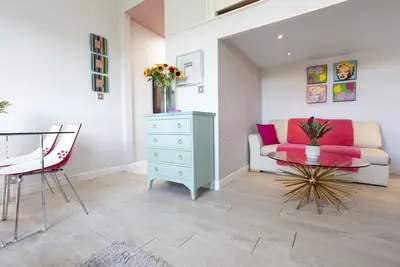 Image de Fabulous  House in Surrey