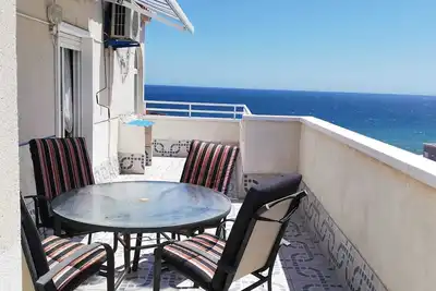 Image de Apartamento de lujo en Alicante