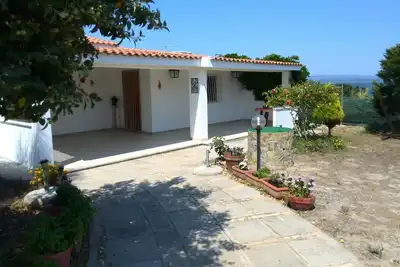 Image de Calasetta Per famiglia