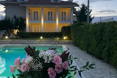 Image de Villa Miranda 7 Sièges