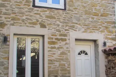 Image de Leran, Cottage dans village avec Patio, proche du lac de Montbel, WiFi gratuit