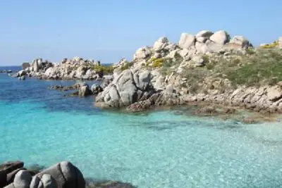 Image de Appartements les pieds dans l'eau