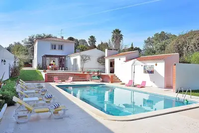 Image de Villa Flora - Allure Villas