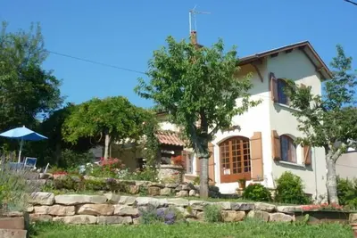 Image de La vie Ă la campagne
