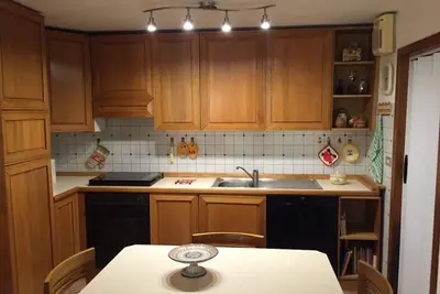 Image de Maison de Mari & Lore San Vincenzo