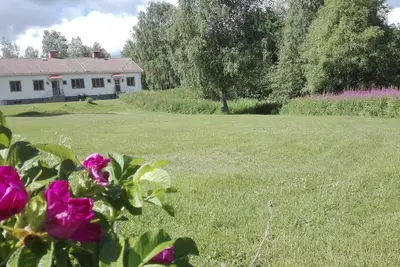 Image de Villa spacieuse pour 9 personnes avec activités de bien-être et d’hiver à portée de main.