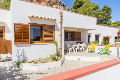 Image de Maison Il Melograno San Vito Lo Capo
