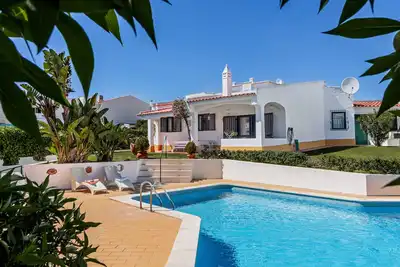 Image de Villa Alice - Allure Villas