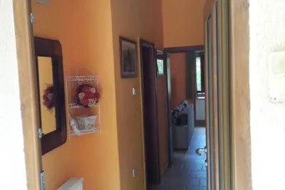 Image de Radovic Apartment Dobrota 3