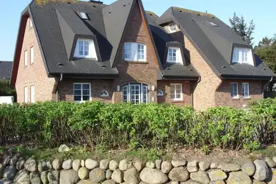 Image de Appartement exclusif pour jusqu'à 5 personnes à proximité de la plage