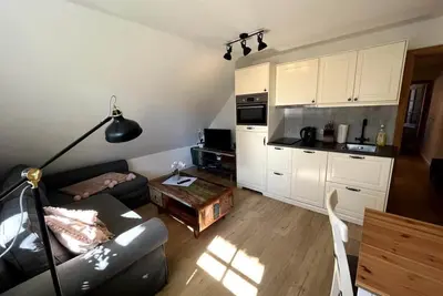 Image de Appartement Lasse à Wieck