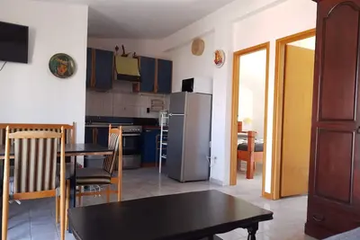 Image de Appartements à partir de 20€ par jour