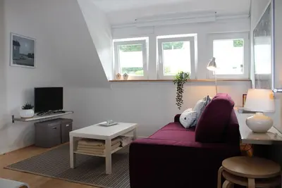 Image de Appartement au Weißtal, Wilnsdorf-Niederdielfen près de Siegen