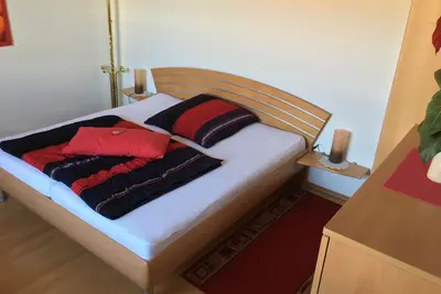 Image de Bel appartement Ă Gifhorn / Wilsche