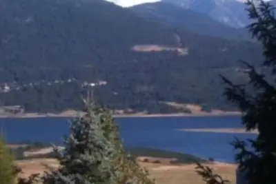 Image de Les Angles: Appartement dans petite résidence calme