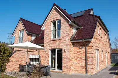 Image de Maison de vacances Carpe Diem - 8 personnes