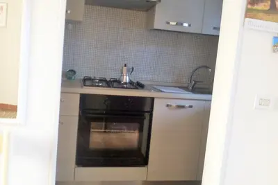 Image de Casetta al mare - Maisonnette Ă deux pas de la mer