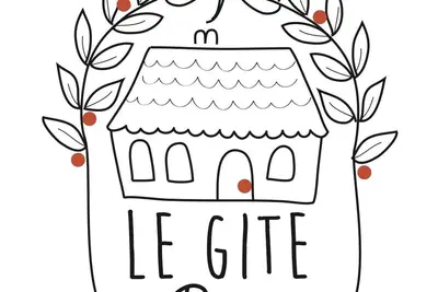 Image de Le gite et le grenier de Russé