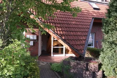 Image de Appartement lumineux (70 m²) avec vue panoramique en bas - pêche, WiFi gratuit
