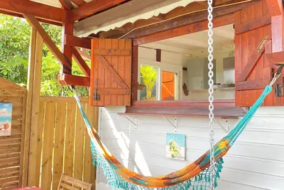 Image de Habitation mielecajou