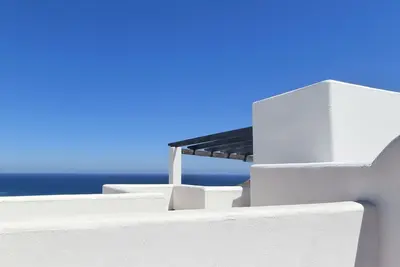 Image de Classée par le Times en 2023 parmi les 21 plus agréables villas d’Andalousie