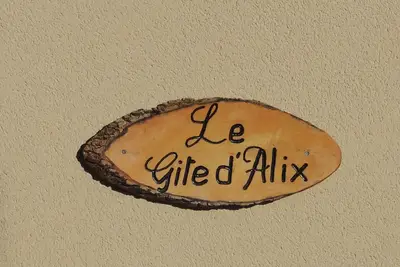 Image de accueil modulable, prix en fonction du nombre de personnes