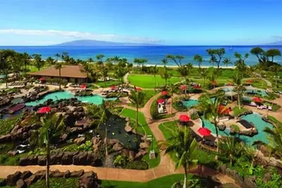 Image de Klvr vous souhaite la bienvenue à Konea 238 * 2ème étage * Très bien situé * Quiet partie de la station ***