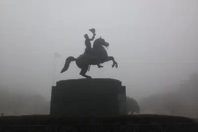 Image de <br>New Orleans Executive Rental <br>