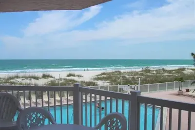 Image de Golfe-Front - Anna Maria Island