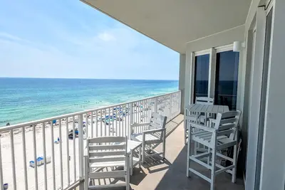 Image de Mis Ă jour 3 chambres en bord de mer pour 6 personnes